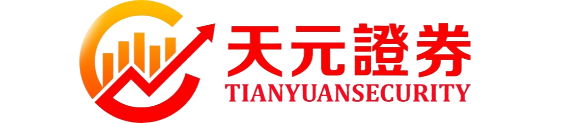 线上炒股配资注册 - 散户股票怎么杠杆开户